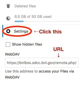 BNLBox-webDAV.jpg